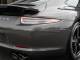 Porsche 911   Registered:2012(62)