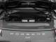 Porsche 911   Registered:2012(62)