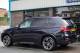 BMW X5   Registered:2015(65)