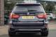 BMW X5   Registered:2015(65)