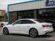 Audi A6   Registered:2019(19)