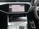 Audi A6   Registered:2019(19)