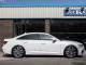 Audi A6   Registered:2019(19)