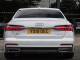 Audi A6   Registered:2019(19)