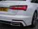 Audi A6   Registered:2019(19)
