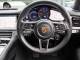 Porsche Panamera   Registered:2016(66)