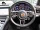 Porsche Panamera   Registered:2016(66)