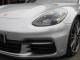 Porsche Panamera   Registered:2016(66)