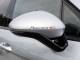 Porsche Panamera   Registered:2016(66)