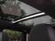 Audi Q5   Registered:2014(63)