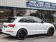 Audi Q5   Registered:2014(63)