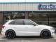 Audi Q5   Registered:2014(63)