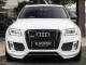 Audi Q5   Registered:2014(63)