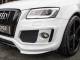 Audi Q5   Registered:2014(63)