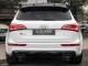 Audi Q5   Registered:2014(63)