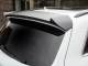 Audi Q5   Registered:2014(63)