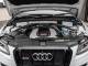 Audi Q5   Registered:2014(63)