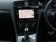 Volkswagen Golf   Registered:2019(19)