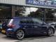 Volkswagen Golf   Registered:2019(19)