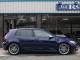 Volkswagen Golf   Registered:2019(19)