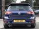 Volkswagen Golf   Registered:2019(19)