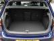 Volkswagen Golf   Registered:2019(19)