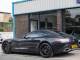 Mercedes Benz AMG GT   Registered:2016(65)