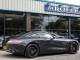 Mercedes Benz AMG GT   Registered:2016(65)