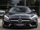 Mercedes Benz AMG GT   Registered:2016(65)