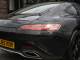 Mercedes Benz AMG GT   Registered:2016(65)