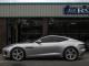 Jaguar F Type   Registered:2018(18)