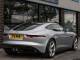 Jaguar F Type   Registered:2018(18)