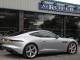 Jaguar F Type   Registered:2018(18)