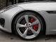 Jaguar F Type   Registered:2018(18)