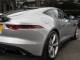 Jaguar F Type   Registered:2018(18)