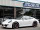 Porsche 911   Registered:2015(15)