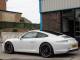 Porsche 911   Registered:2015(15)