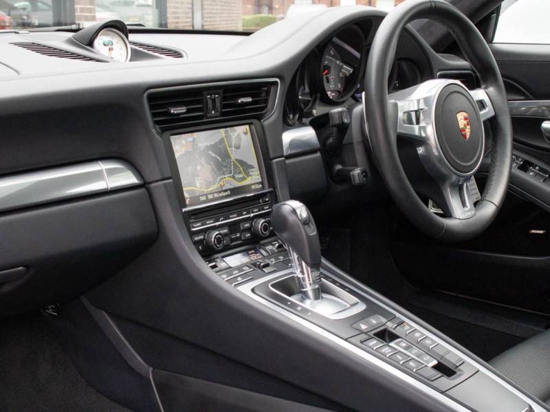 Porsche 911   Registered:2015(15)