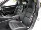 Porsche 911   Registered:2015(15)