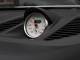 Porsche 911   Registered:2015(15)