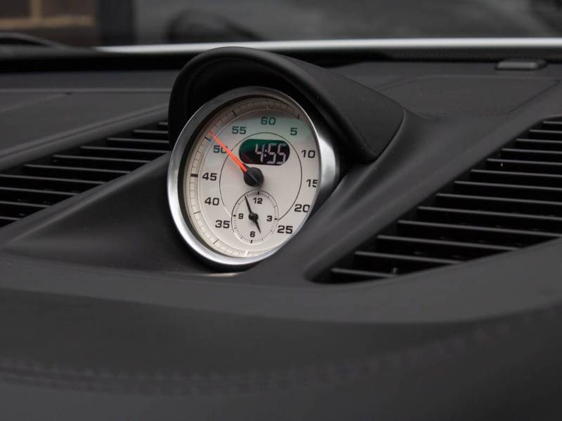 Porsche 911   Registered:2015(15)