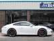 Porsche 911   Registered:2015(15)