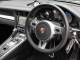 Porsche 911   Registered:2015(15)