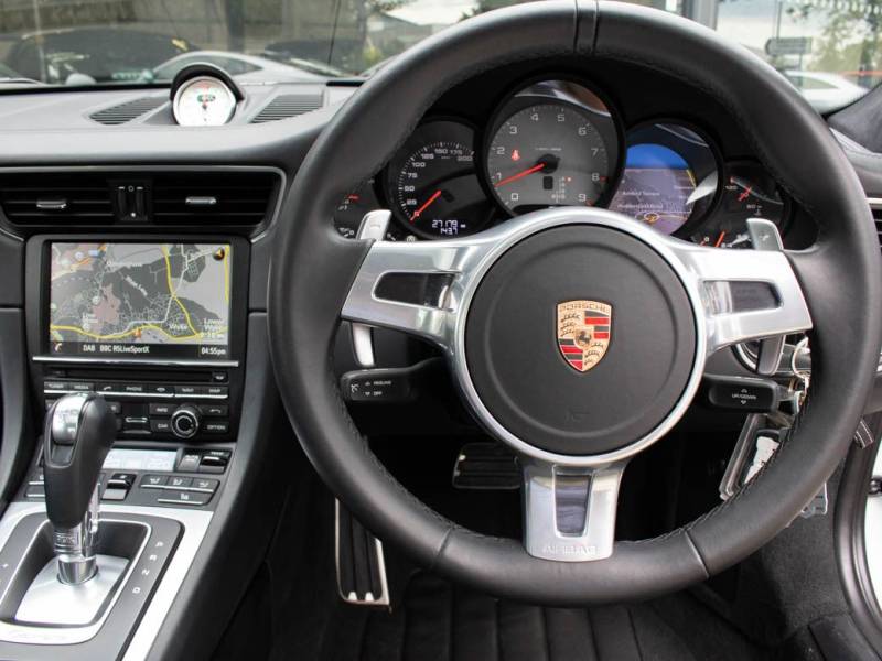 Porsche 911   Registered:2015(15)