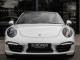 Porsche 911   Registered:2015(15)