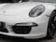 Porsche 911   Registered:2015(15)