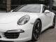 Porsche 911   Registered:2015(15)