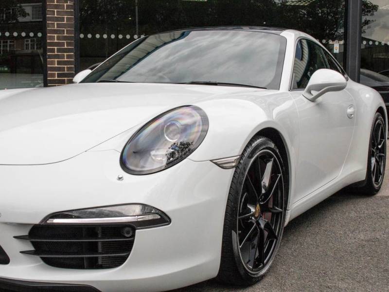 Porsche 911   Registered:2015(15)