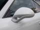 Porsche 911   Registered:2015(15)