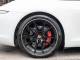 Porsche 911   Registered:2015(15)